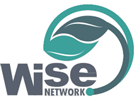 Wise logo